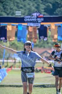 BIB: 
                            <button type="button" onclick="openModal(26652109)" class="btn btn-primary btn-sm float-right btn-popup" data-toggle="modal" data-target=".modal-high-quality">
                        <i class="fas fa-shopping-cart"></i> Add to Cart
                    </button>
                                            <button type="button" onclick="isThisMe(26652109, true)" class="btn btn-success btn-sm float-right btn-popup btn-isme hidden" data-toggle="tooltip" data-placement="bottom" title="นี่คือรูปของคุณใช่ไหม คลิกที่นี่เพื่อเอาเข้าอัลบั้ม">
                        <i class="fas fa-plus"></i> Add to album
                    </button>
                    <button type="button" onclick="isThisMe(26652109, false)" class="btn btn-warning btn-sm float-right btn-popup btn-isnotme hidden">
                        <i class="fas fa-ban"></i> Remove from album
                    </button>